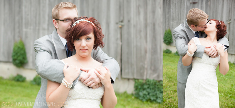 18.+bride_groom_kiss.jpg