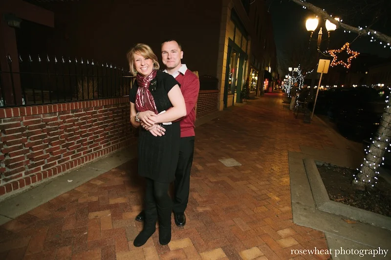 ADManhattanKSEngagement24-6.jpg