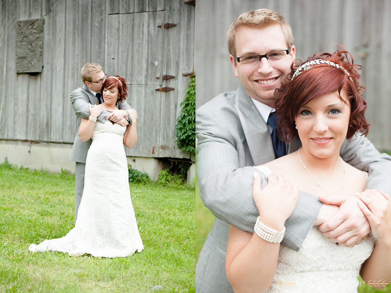 19.+bride_groom_kiss_hold.jpg