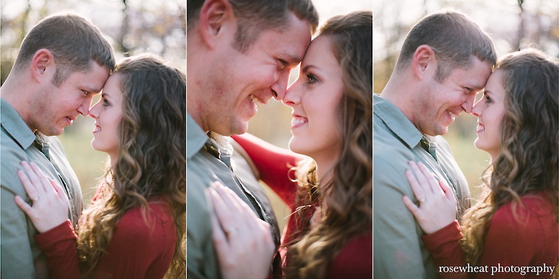 EMManhattanKansasCouple3.jpg