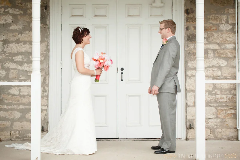 17.+first_look_chapel.jpg