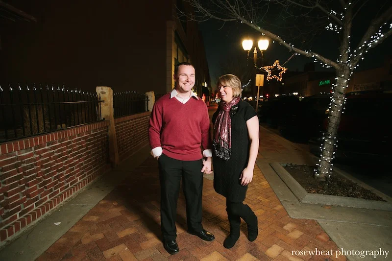 ADManhattanKSEngagement24-7.jpg