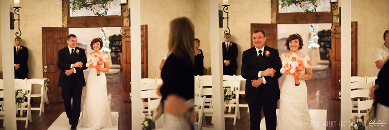 24.+bride_groom_indoor_pose_natural_light.jpg