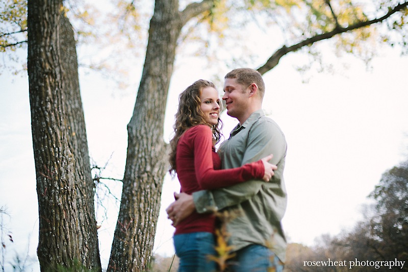 EMManhattanKansasCouple4-5.jpg