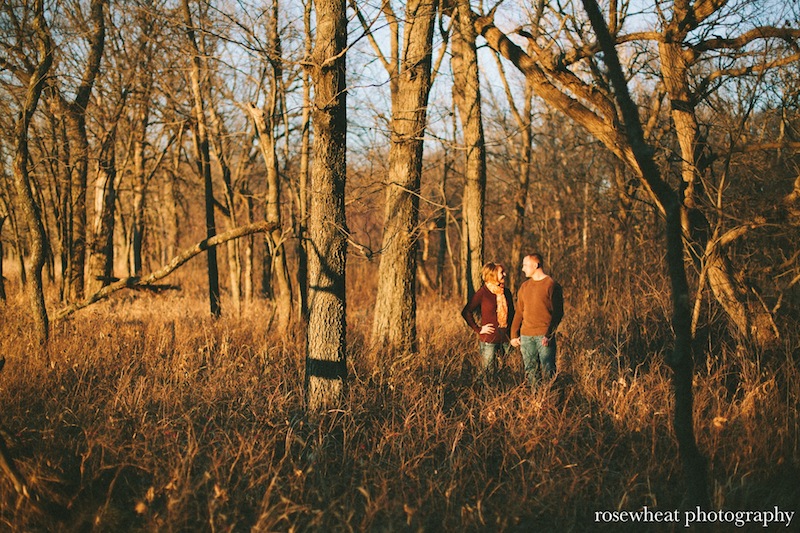 ADManhattanKSEngagement19-2.jpg