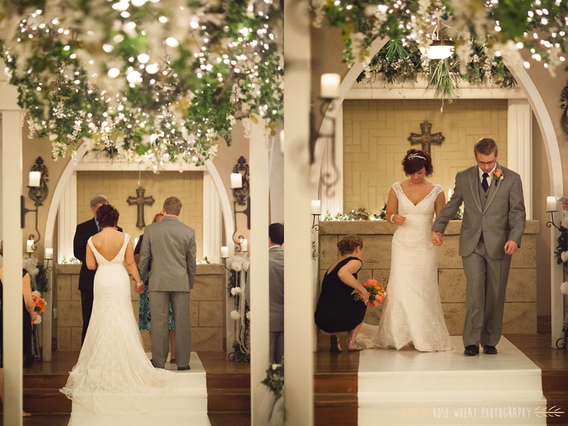 25.+ceremony_grand_loft_osawatomie_ks.jpg