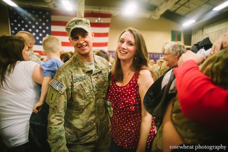 15.-CHRD2.14.13.jpg