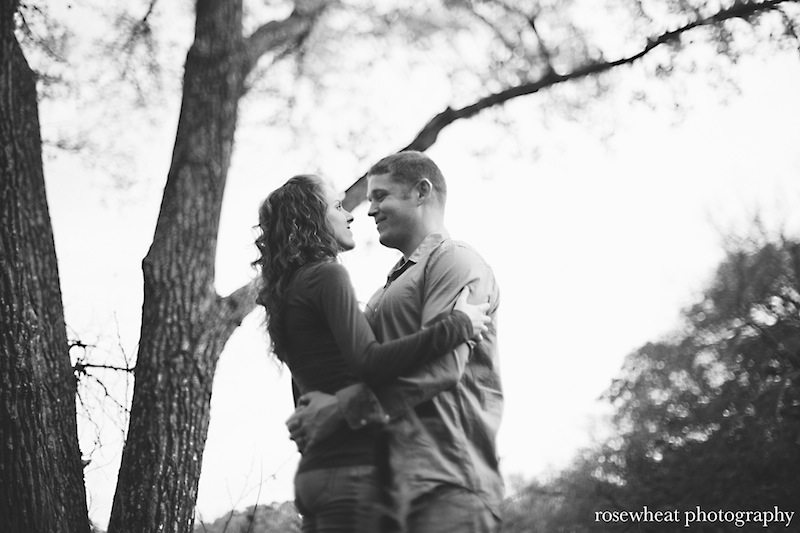 EMManhattanKansasCouple4-4.jpg