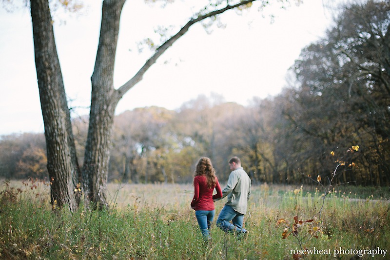 EMManhattanKansasCouple4-3.jpg