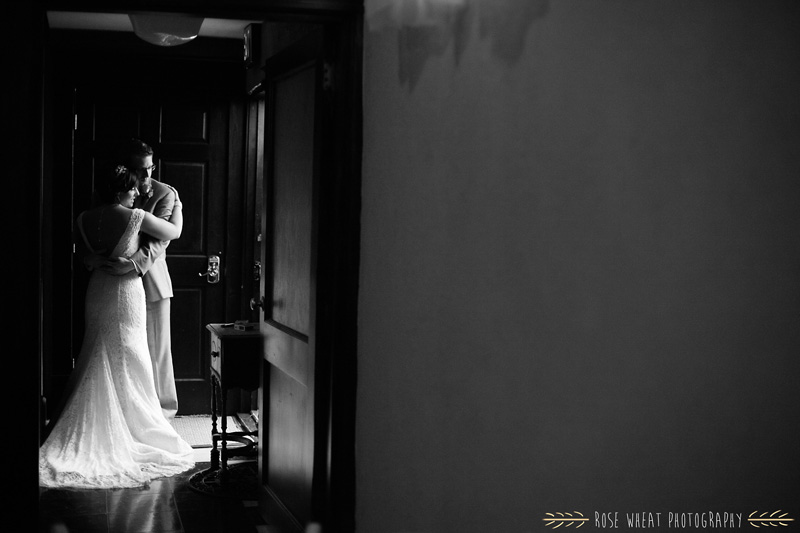22.+bride_groom_indoor_pose_natural_light-3.jpg