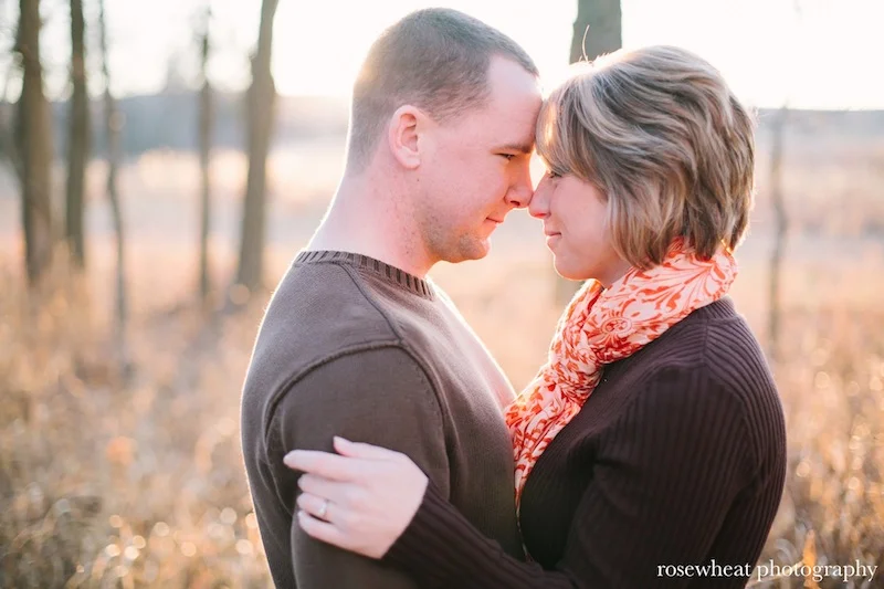 ADManhattanKSEngagement21.jpg