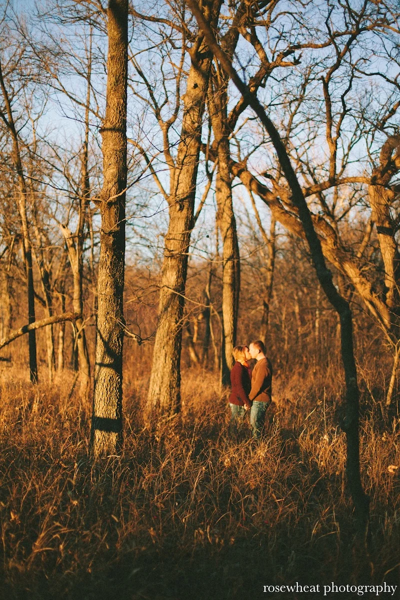 ADManhattanKSEngagement20.jpg