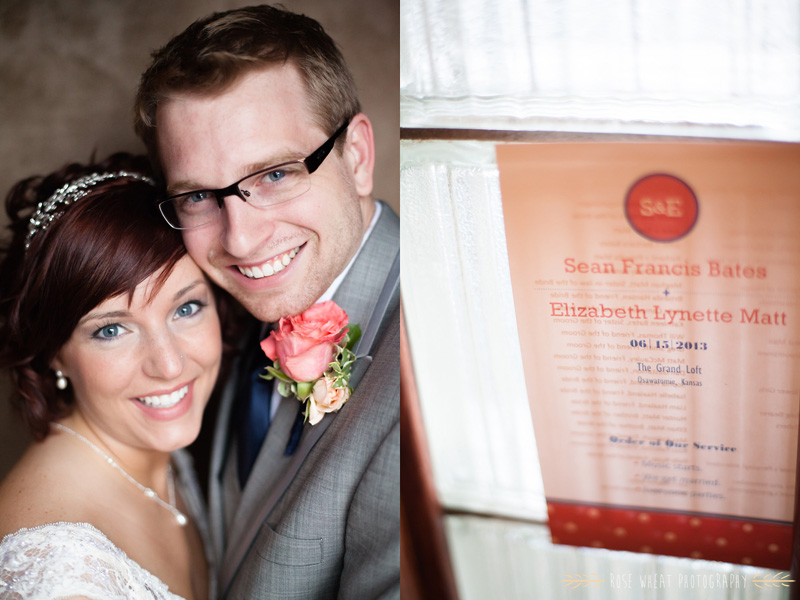 23.+bride_groom_indoor_pose_natural_light.jpg