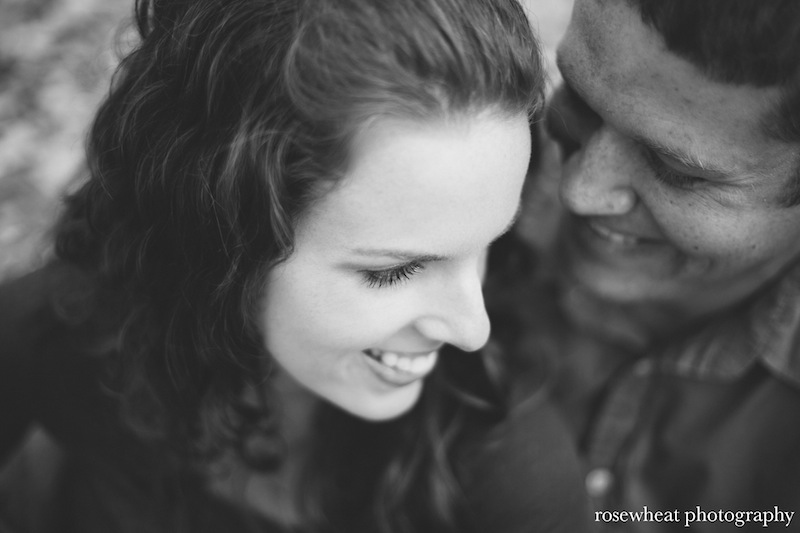 EMManhattanKansasCouple4-2.jpg