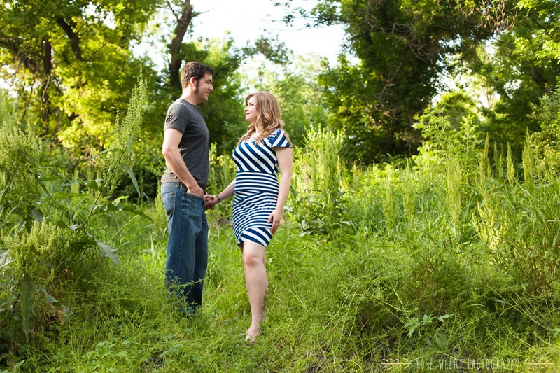 21.JC_Couple_Manhattan_KS.jpg
