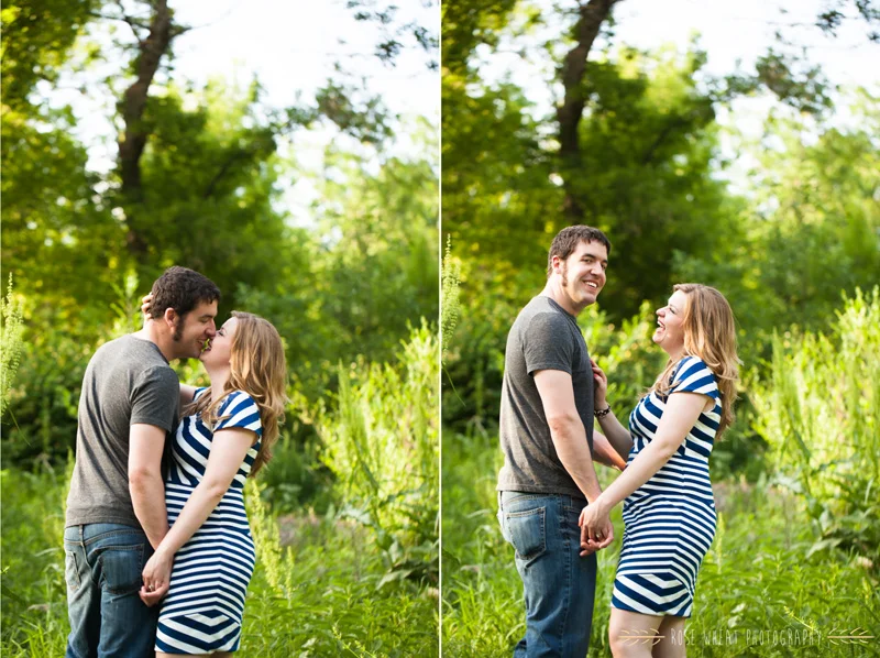 20.JC_Couple_Manhattan_KS-2.jpg