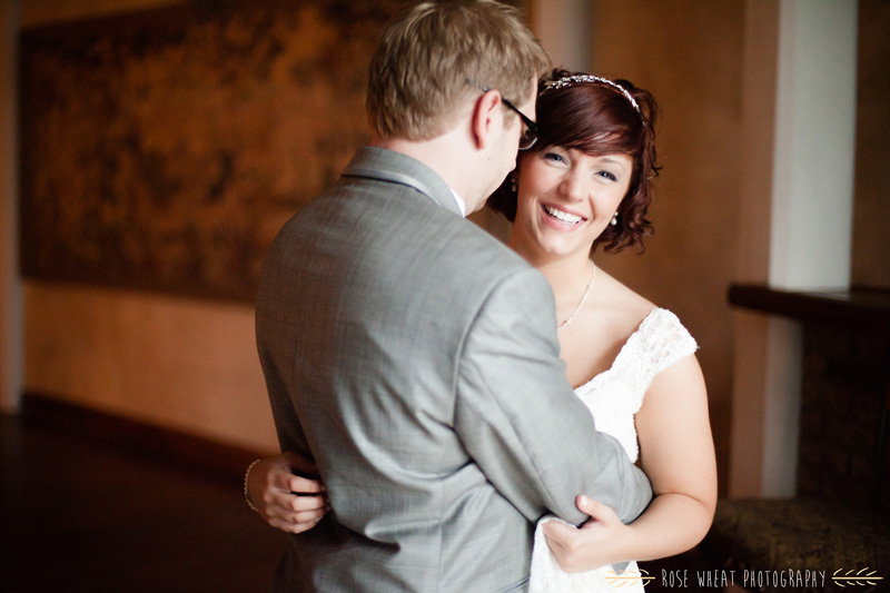 22.+bride_groom_indoor_pose_natural_light-1.jpg