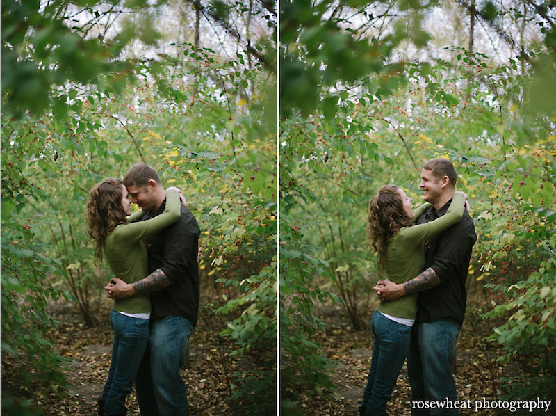 EMManhattanKansasCouple5.jpg