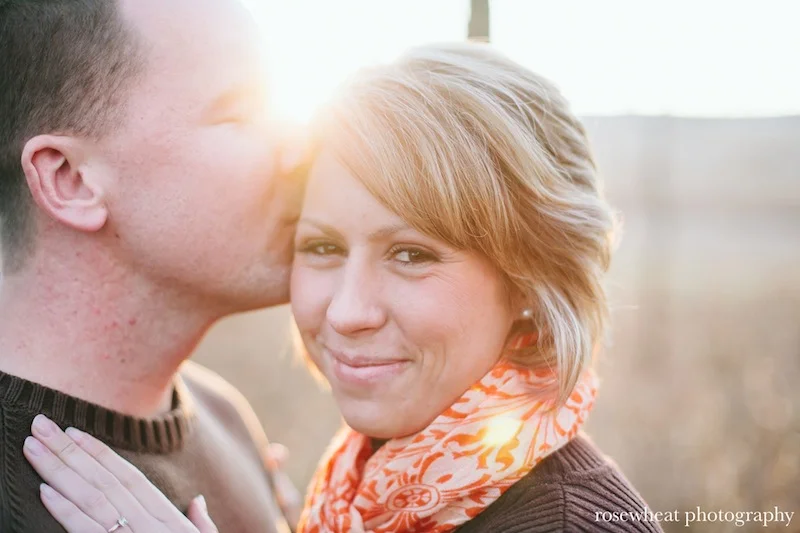ADManhattanKSEngagement23-1.jpg