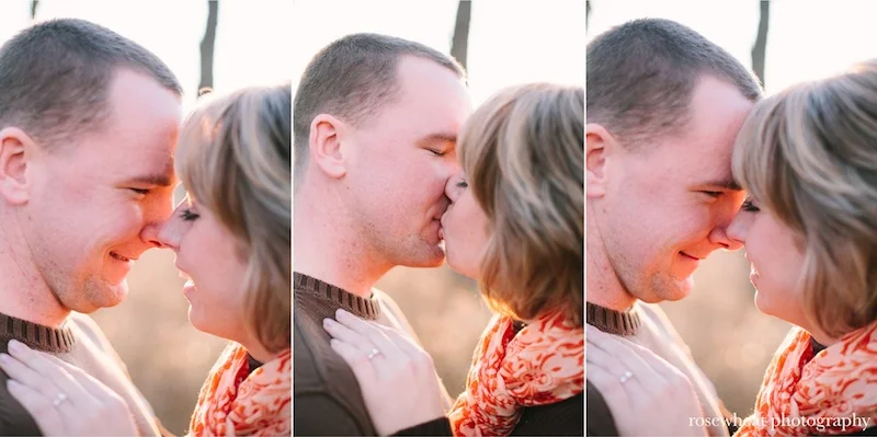 ADManhattanKSEngagement22.jpg