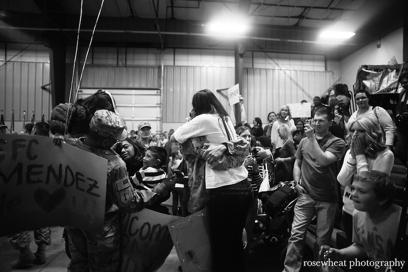 13.-CHRD2.14.13-4.jpg