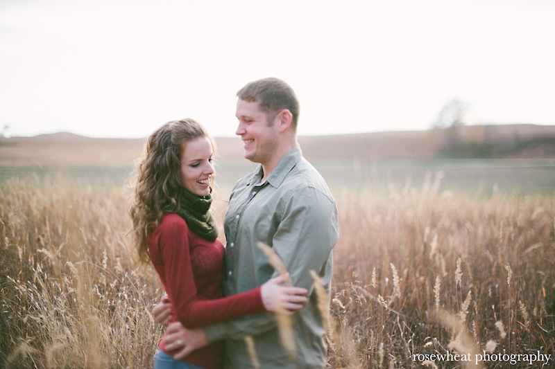 EMManhattanKansasCouple4-8.jpg