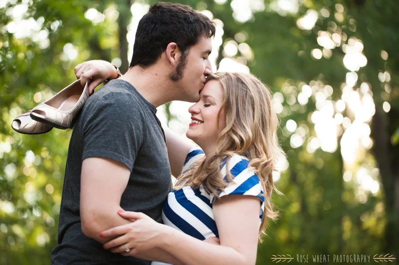 19.JC_Couple_Manhattan_KS-3.jpg