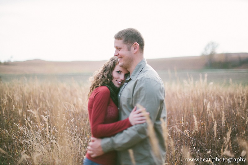 EMManhattanKansasCouple4-7.jpg