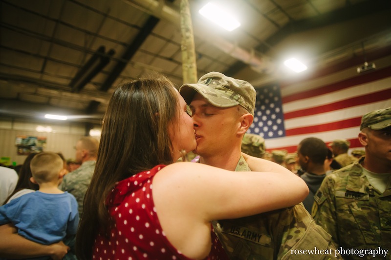 11.+CHrd2.14.13-2.jpg