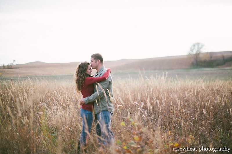 EMManhattanKansasCouple4-6.jpg