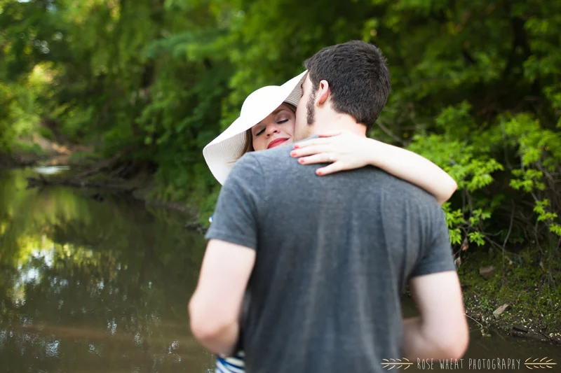 19.JC_Couple_Manhattan_KS-2.jpg