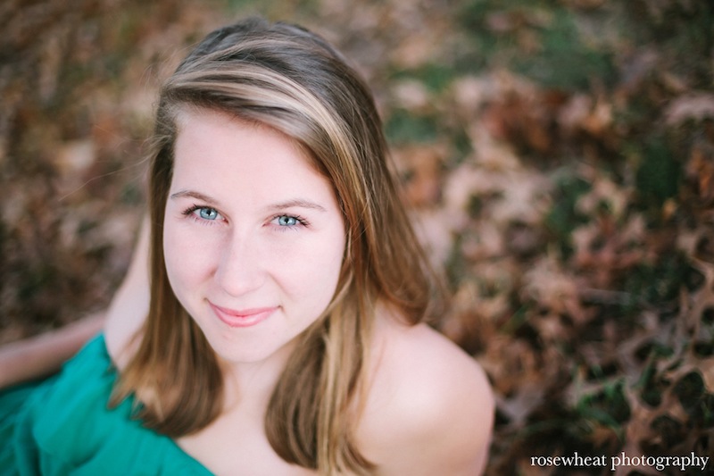 NMMarysvilleKSKansasCitySenior+26-5.jpg