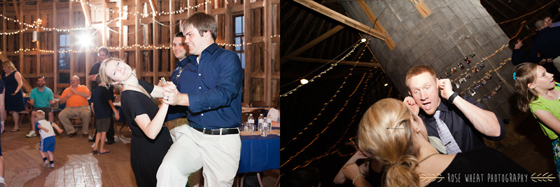38.+wedding_reception_photos_ocf-1.jpg
