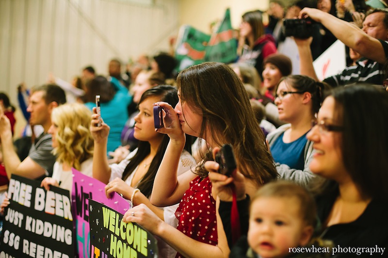 13.-CHRD2.14.13-1.jpg