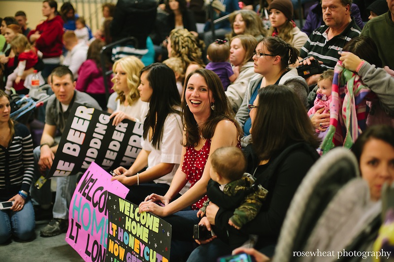 11.-CHRD2.14.13-8.jpg