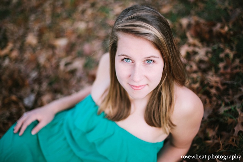 NMMarysvilleKSKansasCitySenior+26-4.jpg