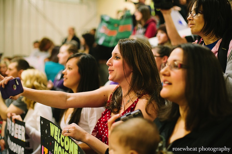 13.-CHRD2.14.13-2.jpg
