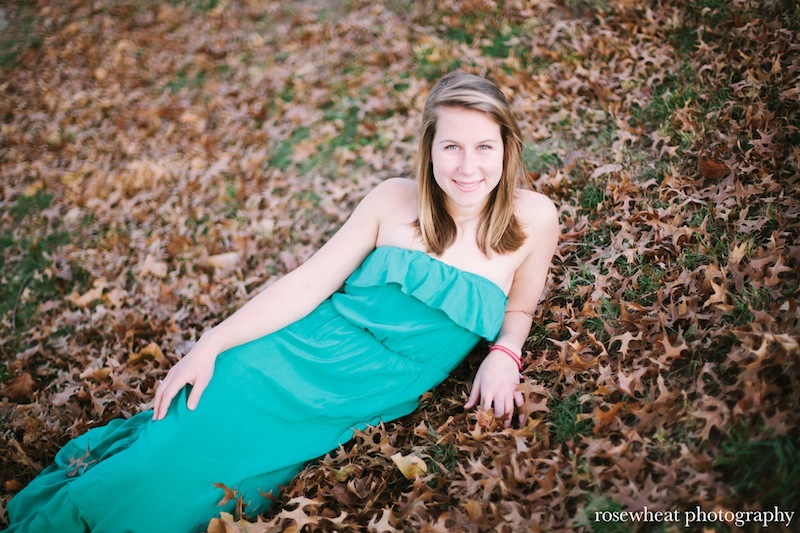 NMMarysvilleKSKansasCitySenior+26-3.jpg