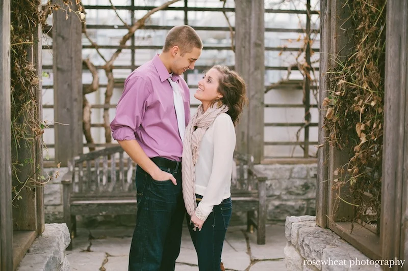 StephPatManhattanKSEngagement11-1.jpg