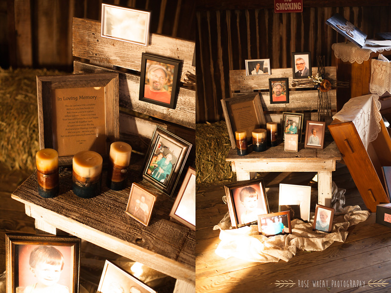 35.+wedding_family_memorial_bench.jpg