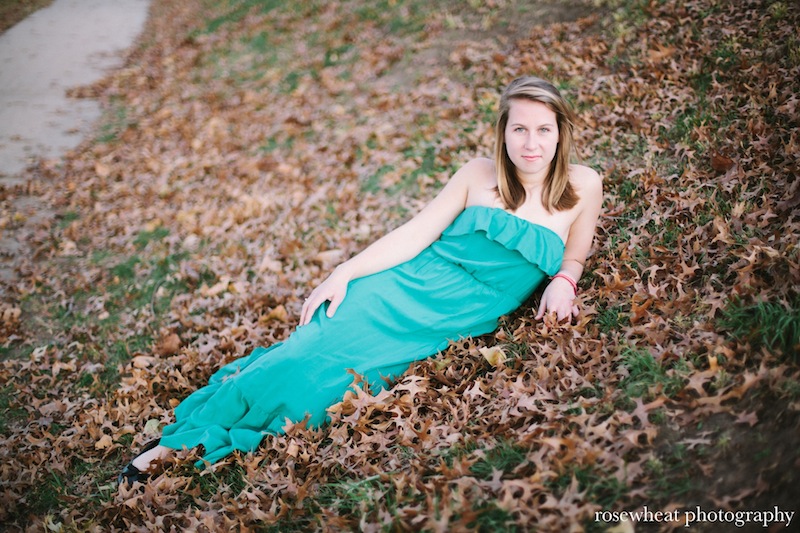 NMMarysvilleKSKansasCitySenior+26-2.jpg