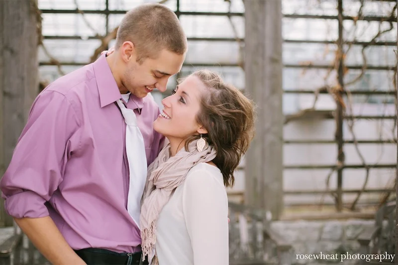 StephPatManhattanKSEngagement11-2.jpg