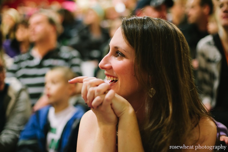 11.-CHRD2.14.13-6.jpg