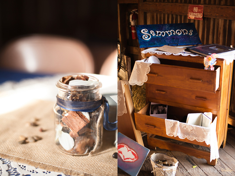 35.+reception_decor_barn.jpg