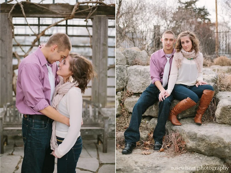 StephPatManhattanKSEngagement12.jpg