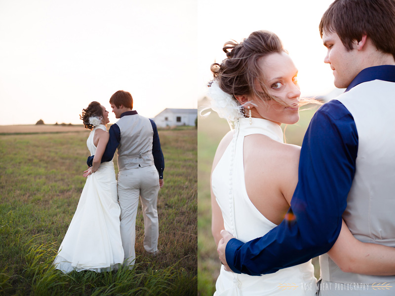 35.+bride_groom_portraits_tree_sunset-2.jpg