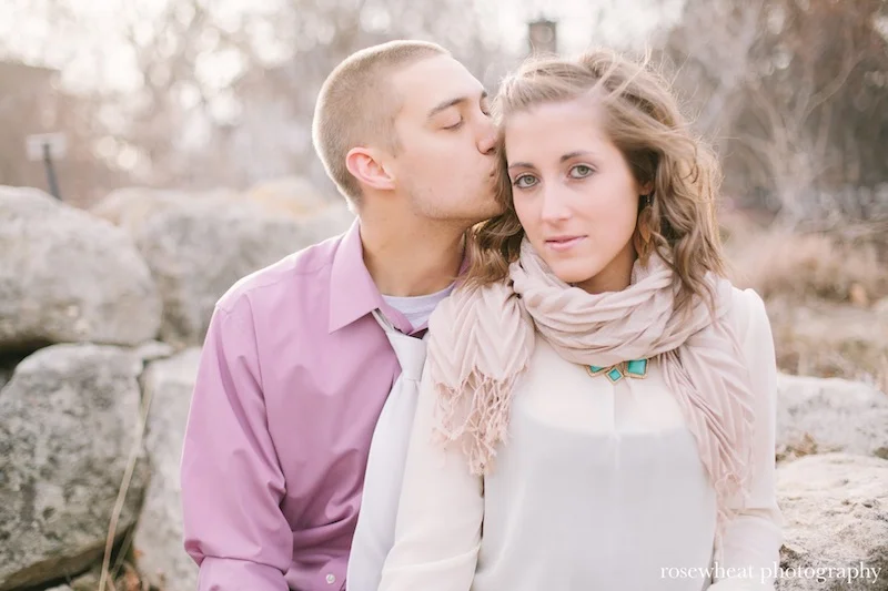 StephPatManhattanKSEngagement13-1.jpg