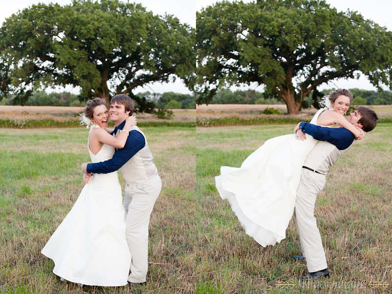 35.+bride_groom_portraits_tree_sunset-1.jpg