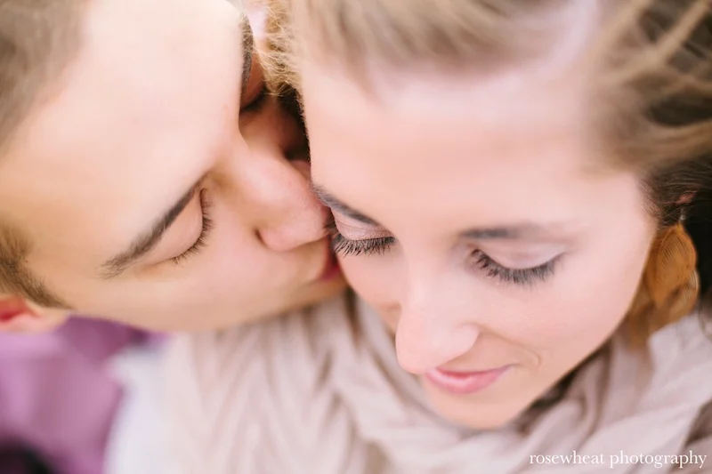 StephPatManhattanKSEngagement13-2.jpg