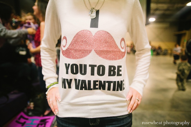 11.-CHRD2.14.13-2.jpg